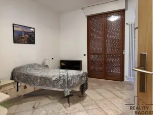 Prodej bytu 3+1, Via del Mare,Martinsicuro,Itálie, 98 m2