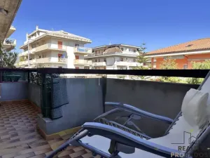 Prodej bytu 3+1, Via del Mare,Martinsicuro,Itálie, 98 m2