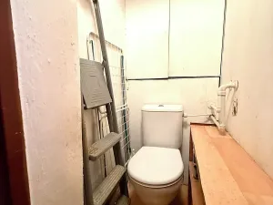 Prodej bytu 1+1, Havířov, Elišky Krásnohorské, 36 m2