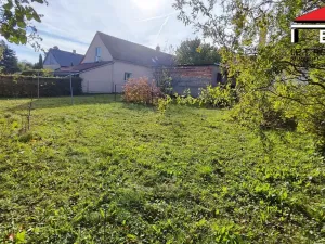 Prodej rodinného domu, Bílé Podolí - Lovčice, 120 m2
