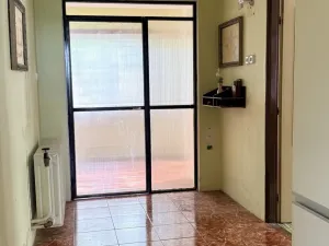 Prodej rodinného domu, Bílé Podolí - Lovčice, 120 m2