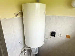 Prodej rodinného domu, Bílé Podolí - Lovčice, 120 m2