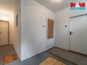 Prodej rodinného domu, Kostelec nad Černými lesy - Svatbín, 140 m2