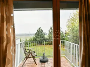 Pronájem bytu 3+kk, Praha - Horní Počernice, Štverákova, 90 m2