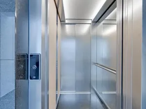 Pronájem bytu 2+kk, Olomouc - Nová Ulice, Třída Jiřího Pelikána, 57 m2