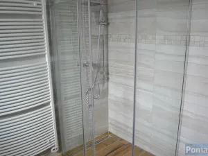Pronájem rodinného domu, Tuchoměřice, Na Výsluní, 230 m2