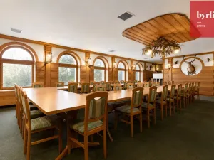 Prodej chalupy, Krnov - Pod Cvilínem, V Zálesí, 820 m2