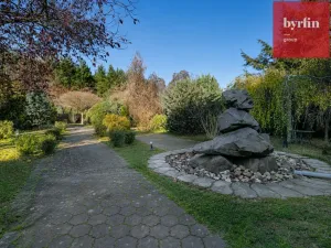 Prodej chalupy, Krnov - Pod Cvilínem, V Zálesí, 820 m2