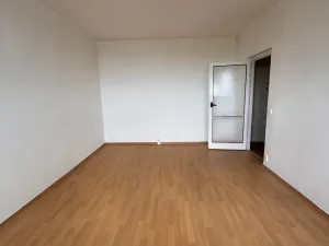 Pronájem bytu 1+1, Brno - Lesná, Haškova, 32 m2