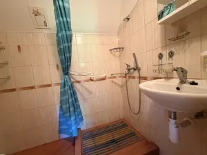 Prodej chaty, Zábřeh - Dolní Bušínov, 95 m2