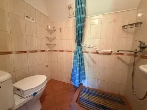 Prodej chaty, Zábřeh - Dolní Bušínov, 95 m2