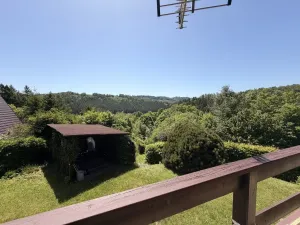 Prodej chaty, Zábřeh - Dolní Bušínov, 95 m2