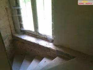 Prodej komerční nemovitosti, Sokolov, Karla Havlíčka Borovského, 1269 m2
