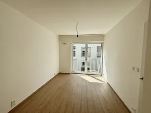 Pronájem bytu 2+kk, Hostivice, Cihlářská, 55 m2