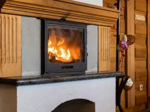 Prodej ubytování, Krnov - Pod Cvilínem, V Zálesí, 820 m2
