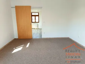 Prodej bytu 3+1, Dolní Čermná, 74 m2