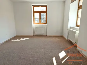 Prodej bytu 3+1, Dolní Čermná, 74 m2