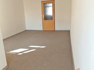 Prodej bytu 3+1, Dolní Čermná, 74 m2