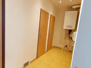Prodej bytu 3+1, Dolní Čermná, 74 m2