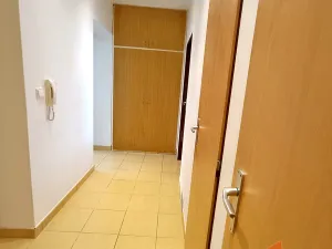 Prodej bytu 3+1, Dolní Čermná, 74 m2
