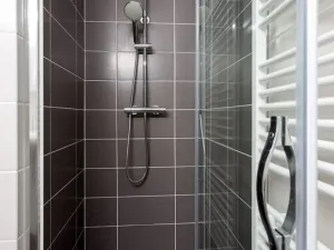 Pronájem bytu 2+kk, Plzeň - Severní Předměstí, Mutěnická, 59 m2