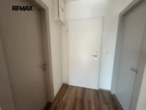 Pronájem bytu 2+kk, Slavkov u Brna, Slovanská, 63 m2
