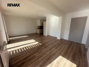 Pronájem bytu 2+kk, Slavkov u Brna, Slovanská, 63 m2