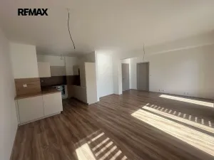 Pronájem bytu 2+kk, Slavkov u Brna, Slovanská, 63 m2