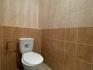 Pronájem obchodního prostoru, Břeclav, Lidická, 45 m2