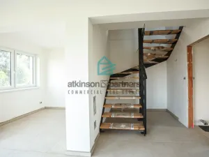 Prodej chaty, Netolice, Mírové Náměstí, 90 m2