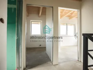 Prodej chaty, Netolice, Mírové Náměstí, 90 m2