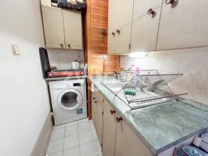 Prodej bytu 1+kk, Zlín, K. Světlé, 28 m2