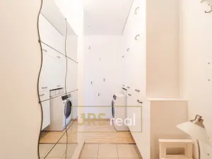 Prodej bytu 3+kk, Hustopeče, 63 m2