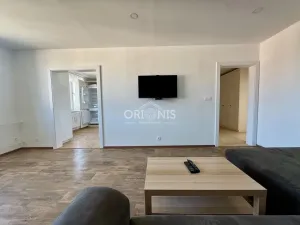 Prodej bytu 2+1, Kovářská, Sídliště, 60 m2