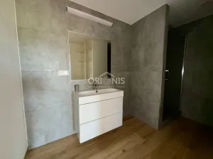 Prodej bytu 2+1, Kovářská, Sídliště, 60 m2