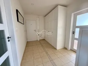 Prodej bytu 2+1, Kovářská, Sídliště, 60 m2