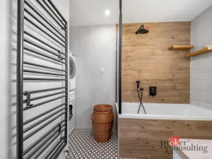 Prodej rodinného domu, Letovice, Purkyňova, 85 m2