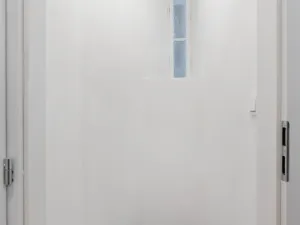 Prodej bytu 2+kk, Praha - Bubeneč, Národní obrany, 55 m2