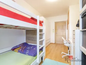 Prodej bytu 3+kk, Opava - Kylešovice, Bílovecká, 69 m2
