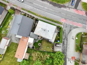 Prodej bytu 3+kk, Opava - Kylešovice, Bílovecká, 69 m2