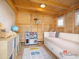 Prodej bytu 3+kk, Opava - Kylešovice, Bílovecká, 69 m2