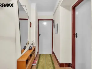 Prodej bytu 3+1, Hradec Králové, Okružní, 74 m2