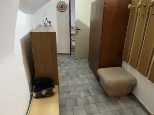 Prodej rodinného domu, Velešín, náměstí J. V. Kamarýta, 342 m2