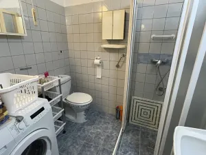 Prodej rodinného domu, Velešín, náměstí J. V. Kamarýta, 342 m2