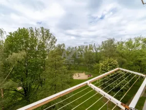 Prodej bytu 1+1, Karviná - Hranice, Slovenská, 39 m2