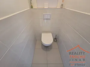Pronájem bytu 2+kk, Pardubice, Jana Hrubého, 62 m2