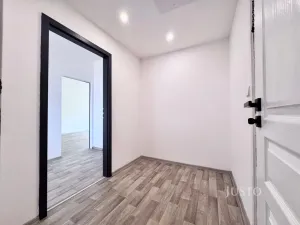 Pronájem bytu 2+1, Ústí nad Labem - Střekov, Novoveská, 60 m2