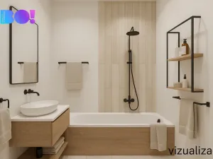 Prodej bytu 2+1, Ostrava, Badatelů, 58 m2