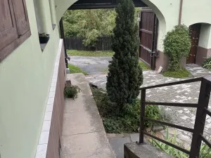 Pronájem bytu 3+1, Hlubočec, 75 m2
