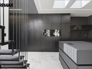 Prodej bytu 3+kk, Praha - Vinohrady, Italská, 120 m2